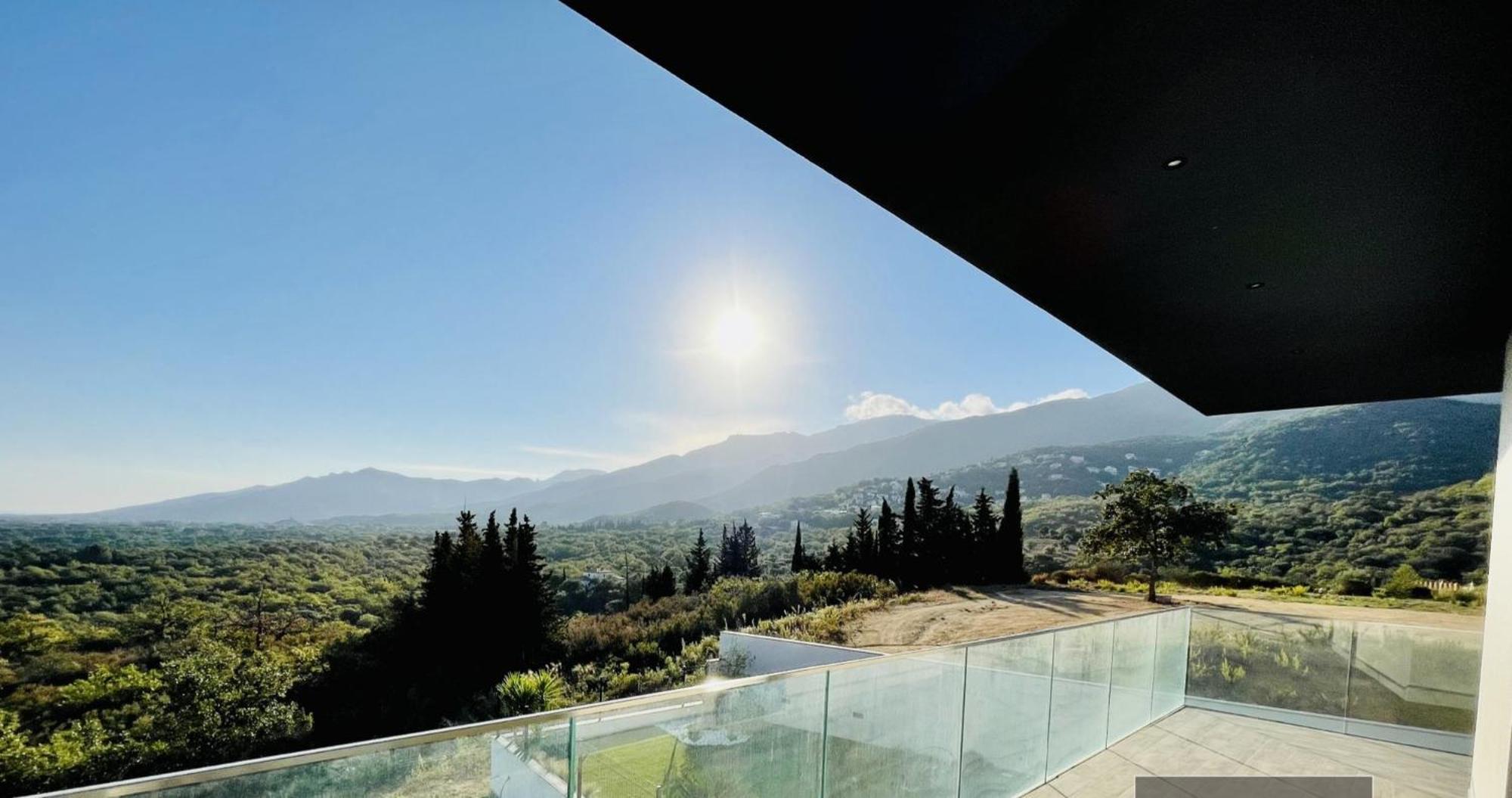Chambre De Luxe, Spa, Piscine, Entre Mer Et Montagne Villelongue-dels-Monts エクステリア 写真