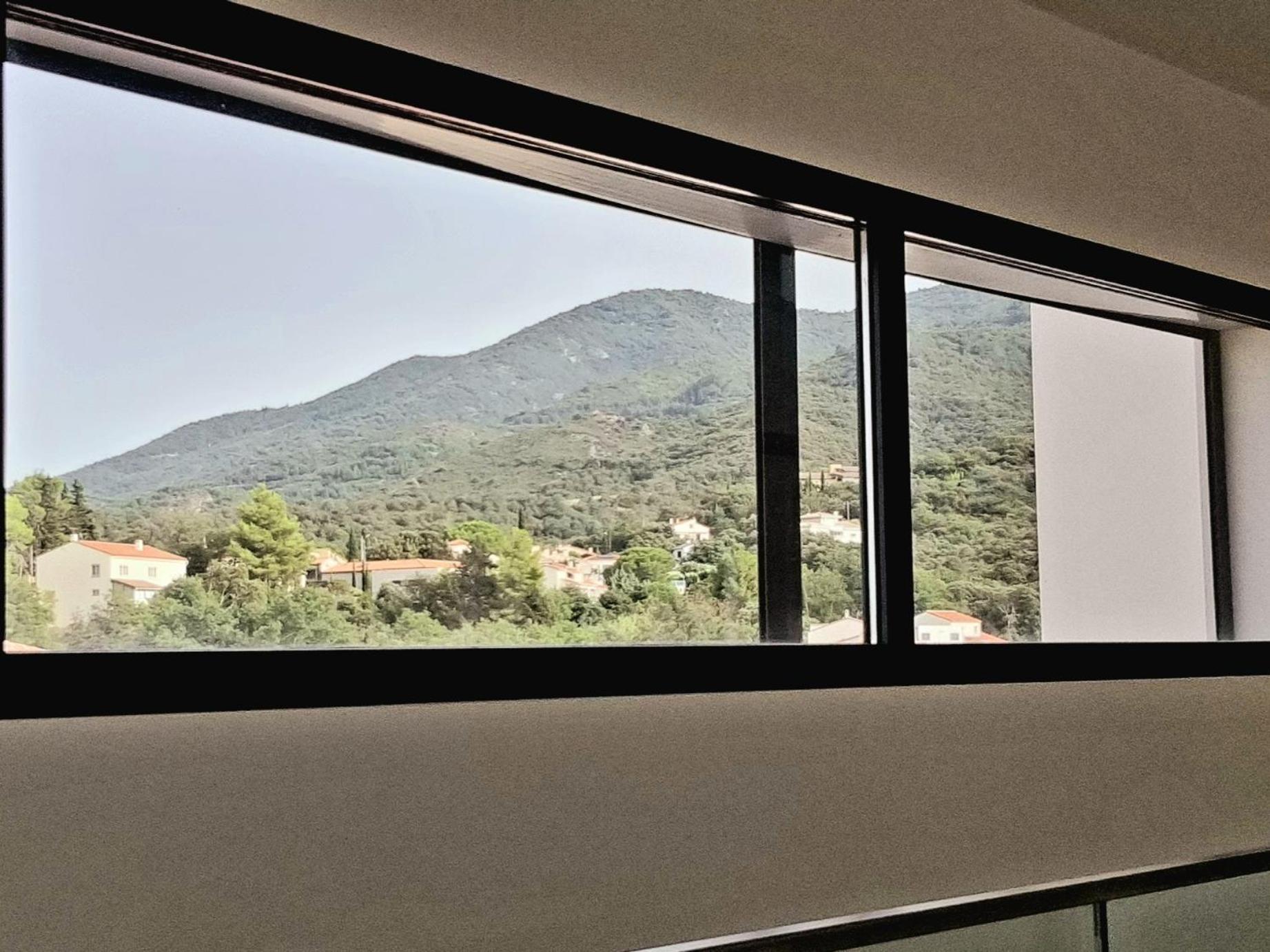 Chambre De Luxe, Spa, Piscine, Entre Mer Et Montagne Villelongue-dels-Monts エクステリア 写真